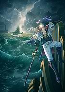 2026-02-10/d26ef5c6-6c63-48d5-a4bc-4fee87e20d7a