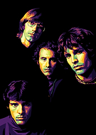 2026-02-10/d4040cee-fc5d-4170-8fb2-22e83ccd6d0c