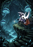 2026-02-10/d84617fa-3037-427b-8e36-11a1b1da3bdb