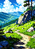 2026-02-10/d8c017dd-3a0f-48ef-affe-80c9ab213016