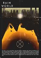 2026-02-10/e03806f6-71c3-43a7-bfe9-249225ca223c