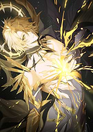 2026-02-10/e402ac1d-aaeb-46c4-8cb0-c4b6e767e150