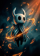 2026-02-10/e4cc876e-f3c0-4099-b241-2184c59f8f5d