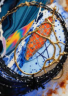 2026-02-10/e87214c5-8ae0-4110-84b7-a11a2f11432e