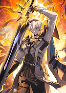 2026-02-10/e887ec12-fdc4-4bb5-8f22-6d9eba2638d9