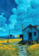 2026-02-11/013e3d3c-ac2b-4005-ae01-a2d42b228b7f