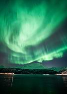 2026-02-11/01ef3258-560a-4076-bc8d-290804b114cc