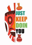 2026-02-11/02759581-dc61-4649-a6e9-b1a724c4513d