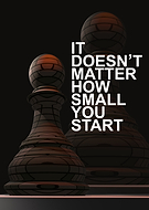 2026-02-11/0309f2d6-f2f7-4b93-af31-03a8d8ee1349