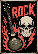 2026-02-11/035ac35a-b878-4617-925c-fb9b21d40d9b