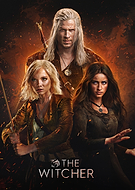 collection-preview-0