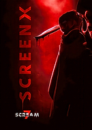 2026-02-11/0b30c0b1-bb0c-43d6-845c-f66f3390541f