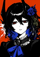 2026-02-11/0c3f5fa1-410c-4471-a77e-36fb4766a27f