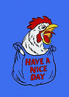 2026-02-11/0d165c08-7635-4913-b1fc-87b3dec43bd2