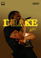 2026-02-11/121ed995-7dbf-4608-b469-0a1426097f38