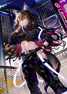 2026-02-11/16f6ee56-fe88-4e80-8433-f81702013968