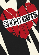 2026-02-11/18a9fffc-b1a5-42a5-b58c-dba080322c1a