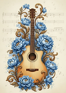 2026-02-11/1a4b6d01-855a-42b1-b020-dd7886bcd63c