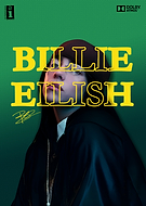 2026-02-11/1e212598-3ce7-4e30-ad5e-0c672c20aeae