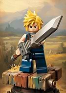 2026-02-11/2561ff11-57c6-4129-b004-4452f9be5c9a