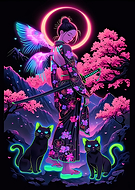 2026-02-11/2767445f-a02e-4b0c-a4a1-58acbf86d416