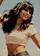 2026-02-11/2f6551bf-313e-48c4-aa0e-faf432afe5bc