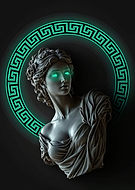 2026-02-11/30a2ee75-b729-44bf-a5b6-1ee473b3c5de