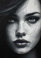 2026-02-11/30dc57e7-14e3-45a7-ad10-011b84608f9f