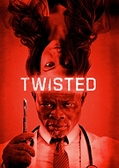 2026-02-11/3598cb76-3d8b-490d-8393-63272137164f