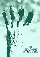 2026-02-11/38cd81f7-9e5d-4c9d-b427-61354fe69641