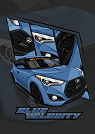 2026-02-11/3da3aab5-d0e3-4b12-b8de-6a253881f010