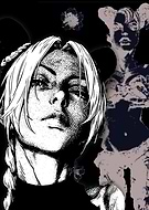 2026-02-11/41f891a5-e251-44b0-948e-c5e05b833674