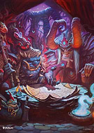 collection-preview-3