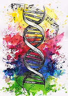 2026-02-11/4c49c458-052c-4da8-8b5b-70950d02dc89