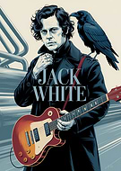 2026-02-11/4ef71bbd-d8b9-4378-9d5d-54f5407f2c04