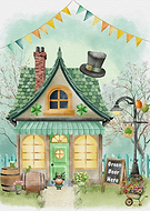 2026-02-11/50453446-4113-46cb-9e28-fcebd3777278