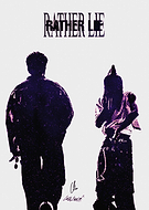 2026-02-11/544e9b14-900a-4f20-8da1-5cd12e13b774