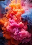 2026-02-11/581b17e3-ca83-44ff-bd54-4612290dd815