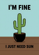 2026-02-11/59744f37-cf03-4932-baf8-fa720917f1a1