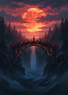 2026-02-11/5ce8b2c7-89b5-443a-bc74-47f4dc09515e