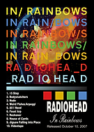 2026-02-11/63bf124c-90bd-403a-bf70-d3210d7929e3