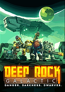 2026-02-11/6ad820c0-5af3-46ed-b04f-a661a9f704df