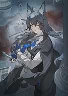 2026-02-11/6d2497cf-5a0b-4107-8f7b-7592710c0753