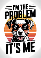 2026-02-11/6d670be8-68df-4b2c-b0ca-20e6f9523d51