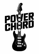 2026-02-11/7200601b-af30-4fa6-82de-adbc1f5620d7