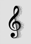 2026-02-11/733827ae-7ef9-428a-857b-410c1360531d