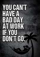 2026-02-11/7b616674-4161-4afb-82a0-6af29381ee9a