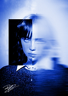 2026-02-11/7b7a0295-dde5-4821-8cbc-d281faf46749