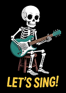 2026-02-11/7d00119e-81ca-4ddf-9744-866fb650c1c0