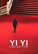 2026-02-11/801dea27-9cc6-48db-ba9e-de73f967e52e